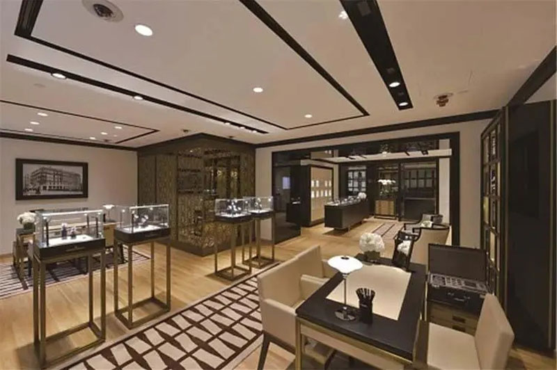 四川宜宾帝舵维修店在哪